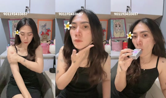 fitrie0904's Live Session — Sep 18, 2026, 1:43 PM