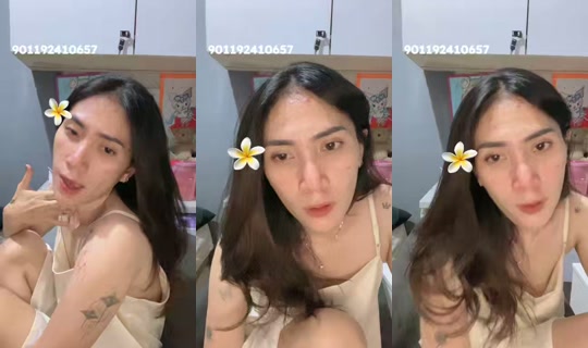 fitrie0904's Live Session — Sep 18, 2026, 2:56 PM