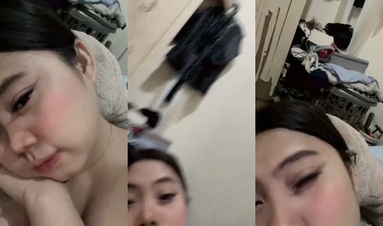 fitriii6545's Live Session — Oct 14, 2026, 3:25 PM