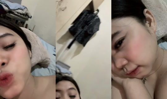 fitriii6545's Live Session — Oct 14, 2026, 4:54 PM