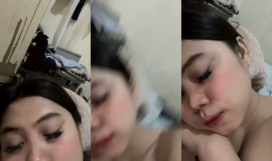 fitriii6545's Live Session — Oct 14, 2026, 6:28 PM