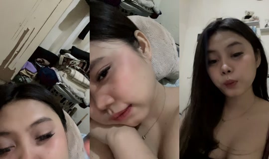 fitriii6545's Live Session — Oct 15, 2026, 3:30 PM