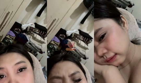 fitriii6545's Live Session — Oct 15, 2026, 4:20 PM