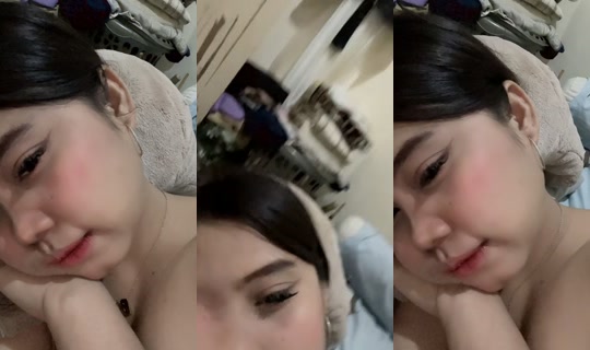 fitriii6545's Live Session — Oct 16, 2026, 3:24 PM