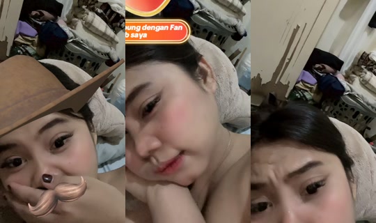 fitriii6545's Live Session — Oct 16, 2026, 4:41 PM