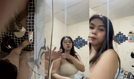 fitriii6545's Live Session — Oct 16, 2026, 4:57 PM