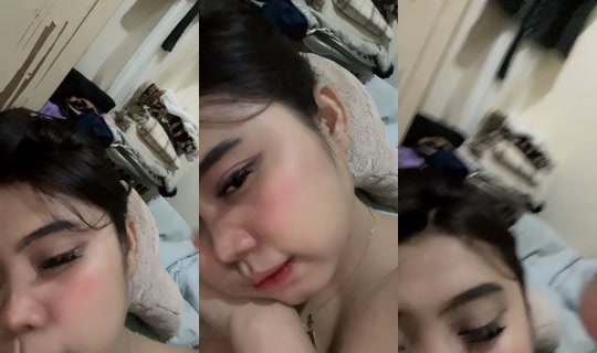 fitriii6545's Live Session — Oct 18, 2026, 3:16 PM