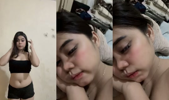 fitriii6545's Live Session — Oct 18, 2026, 4:03 PM