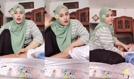 fitripijatkhususwanita's Live Session — Aug 17, 2026, 4:55 AM