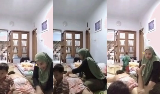 fitripijatkhususwanita's Live Session — Aug 26, 2026, 10:58 AM
