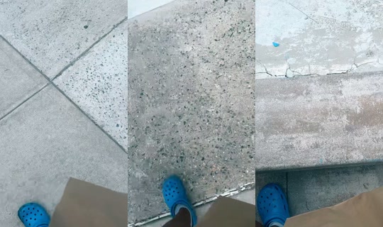 fitshavon's Live Session — Aug 2, 2026, 12:38 PM