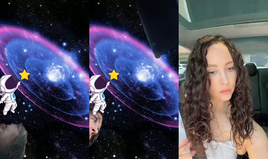 fitwithwendy's Live Session — Jul 9, 2026, 6:31 PM
