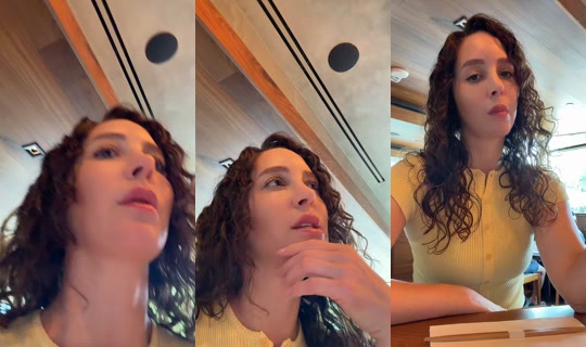 fitwithwendy's Live Session — Jul 26, 2026, 9:34 PM