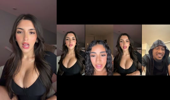 fitwitsoff's Live Session — Jul 22, 2026, 6:37 AM