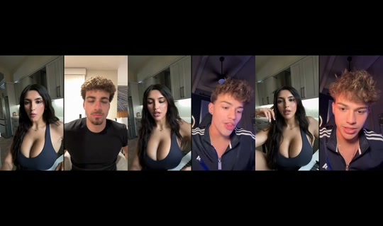 fitwitsoff's Live Session — Aug 21, 2026, 1:42 AM