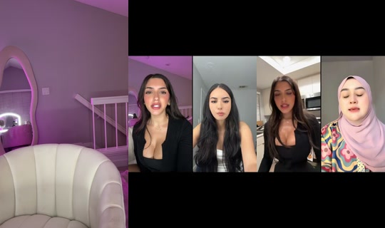 fitwitsoff's Live Session — Sep 15, 2026, 6:53 AM