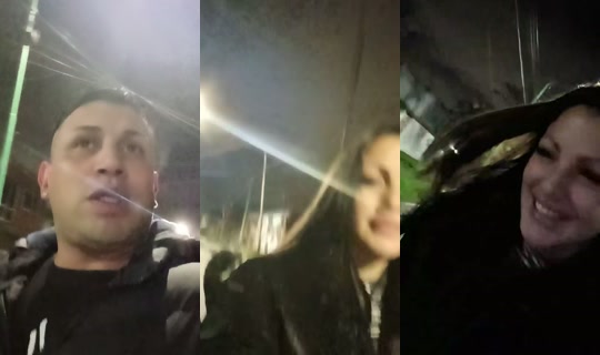 fiydtiyifln's Live Session — Jul 14, 2026, 12:44 AM