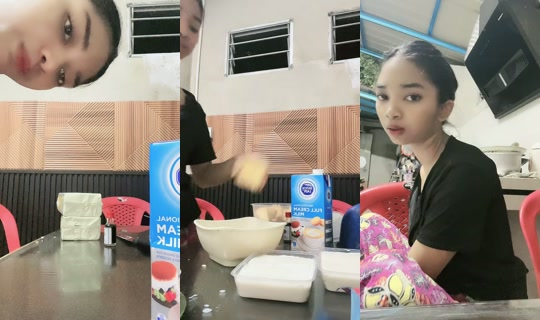fiyyna_'s Live Session — Jul 8, 2026, 3:36 PM