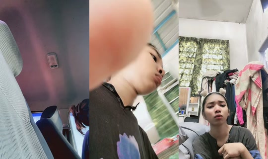 fiyyna_'s Live Session — Jul 9, 2026, 12:57 AM