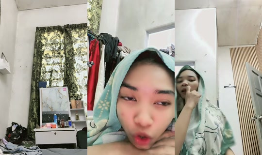 fiyyna_'s Live Session — Jul 9, 2026, 2:52 AM