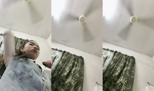 fiyyna_'s Live Session — Jul 9, 2026, 7:07 AM