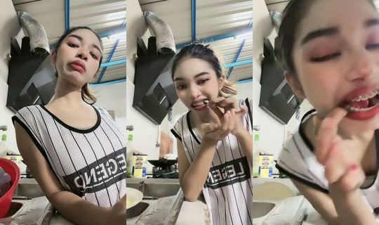 fiyyna_'s Live Session — Jul 9, 2026, 2:04 PM