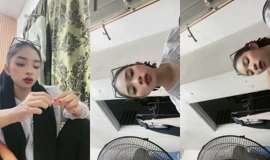 fiyynaa_'s Live Session — Jul 25, 2026, 12:07 PM