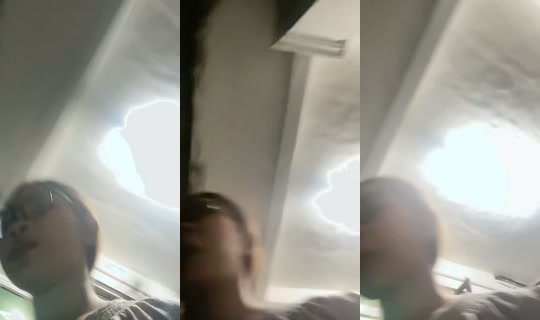 fiyynaa_'s Live Session — Jul 25, 2026, 3:32 PM