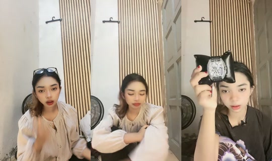 fiyynaa_'s Live Session — Jul 25, 2026, 3:47 PM