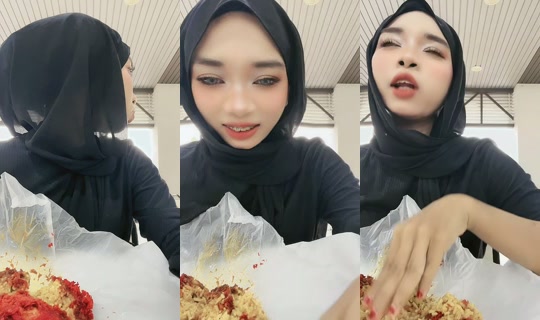 fiyynaa_'s Live Session — Jul 26, 2026, 7:36 AM