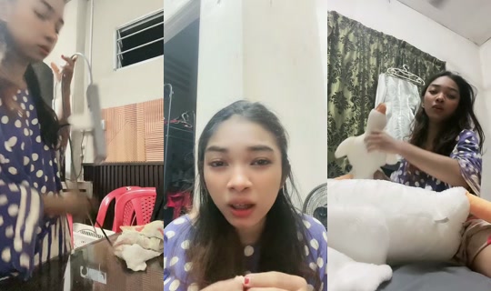 fiyynaa_'s Live Session — Jul 26, 2026, 1:12 PM