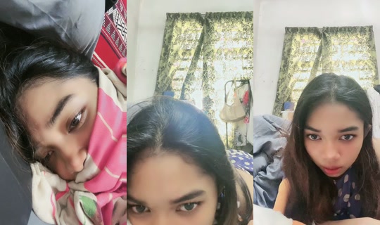 fiyynaa_'s Live Session — Jul 27, 2026, 2:52 AM