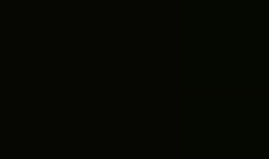 fiyynaa_'s Live Session — Jul 27, 2026, 3:06 PM