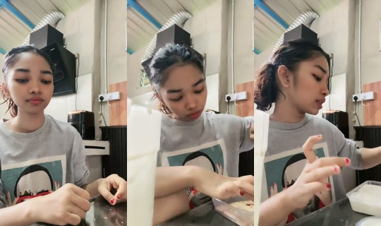 fiyynaa_'s Live Session — Jul 29, 2026, 4:28 AM