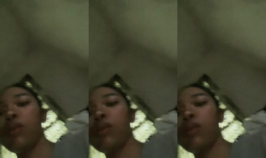 fiyynaa_'s Live Session — Jul 30, 2026, 12:12 AM
