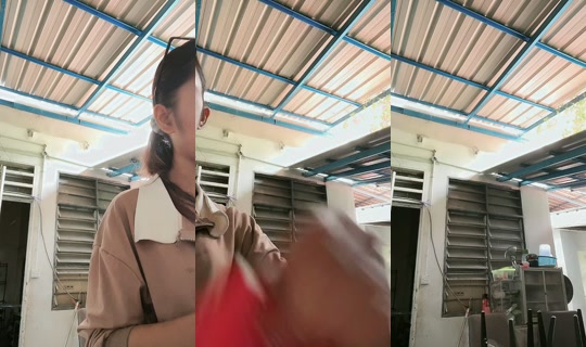 fiyynaa_'s Live Session — Jul 30, 2026, 6:30 AM