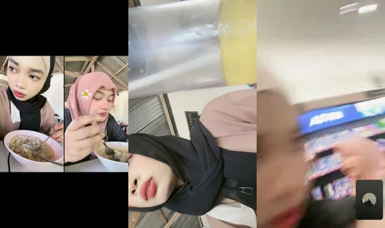 fiyynaa_'s Live Session — Jul 30, 2026, 9:12 AM