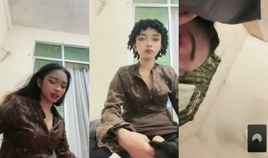 fiyynaa_'s Live Session — Jul 30, 2026, 3:39 PM