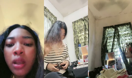 fiyynaa_'s Live Session — Jul 30, 2026, 11:46 PM