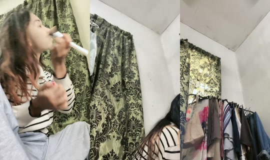 fiyynaa_'s Live Session — Jul 31, 2026, 4:23 AM