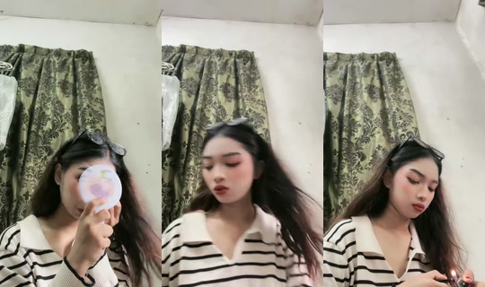 fiyynaa_'s Live Session — Jul 31, 2026, 5:13 AM