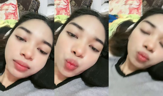 fiyynaa_'s Live Session — Aug 1, 2026, 7:50 AM