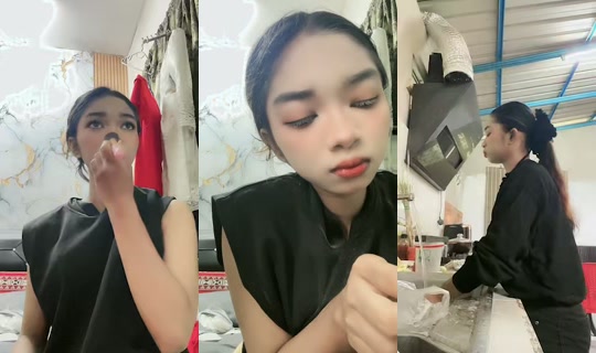 fiyynaa_'s Live Session — Aug 14, 2026, 11:29 PM