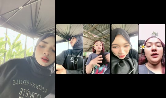 fiyynaa_'s Live Session — Aug 15, 2026, 1:08 AM