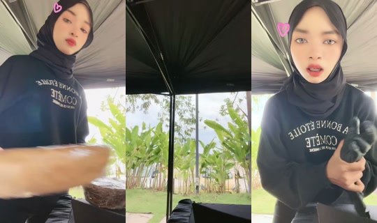 fiyynaa_'s Live Session — Aug 15, 2026, 1:58 AM