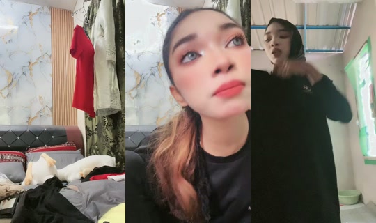fiyynaa_'s Live Session — Aug 15, 2026, 7:57 AM