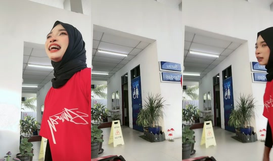 fiyynaa_'s Live Session — Aug 15, 2026, 10:29 AM
