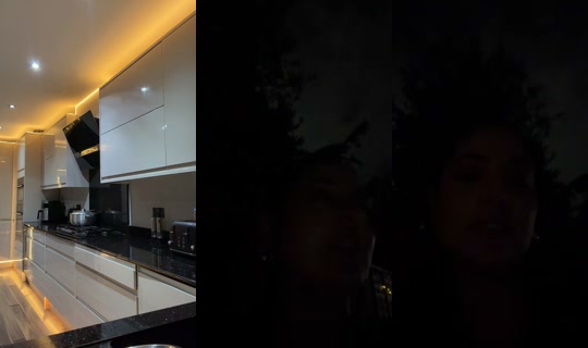 fizabash_official's Live Session — Jul 23, 2026, 10:02 PM