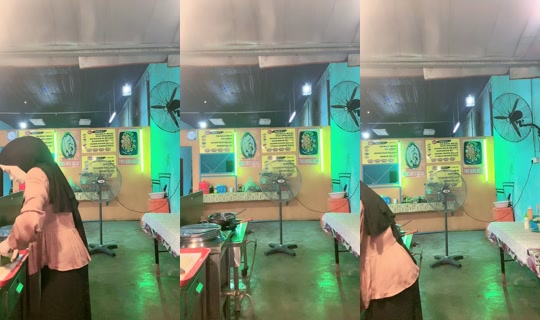 fizacha.a's Live Session — Oct 16, 2026, 10:34 AM