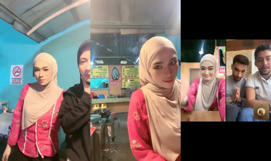 fizacha.a's Live Session — Oct 17, 2026, 7:24 AM
